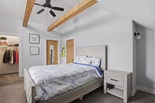 23 Dryden St, Worcester, MA 01605 - Photo 26