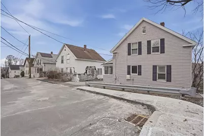 23 Dryden Street, Worcester, MA 01605 - Photo 28
