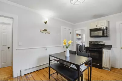 23 Dryden Street, Worcester, MA 01605 - Photo 8