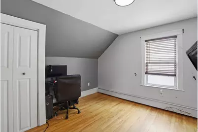 23 Dryden Street, Worcester, MA 01605 - Photo 24