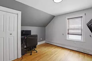 23 Dryden St, Worcester, MA 01605 - Photo 24