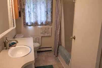 1285 Orleans Rd, Harwich, MA 02645 - Photo 14