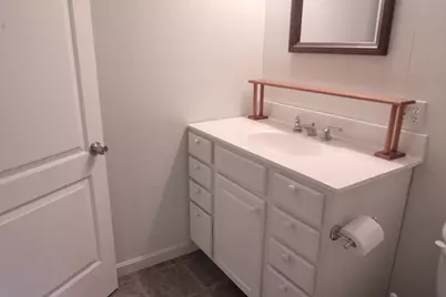 1285 Orleans Rd, Harwich, MA 02645 - Photo 22