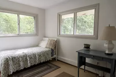 1285 Orleans Rd, Harwich, MA 02645 - Photo 16