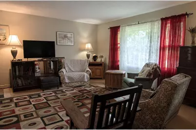 1285 Orleans Rd, Harwich, MA 02645 - Photo 4