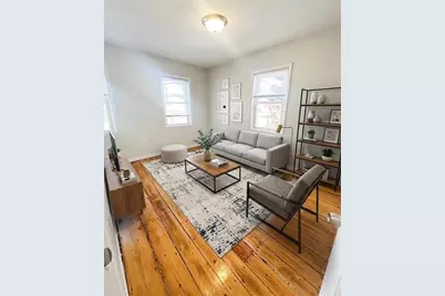 46 South Street #3, Somerville, MA 02143 - Photo 2