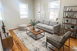 46 South St, Somerville, MA 02143 - Photo 2