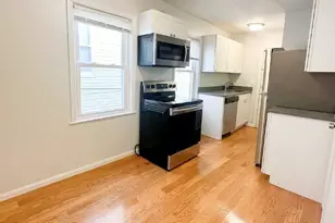 46 South St, Somerville, MA 02143 - Photo 6
