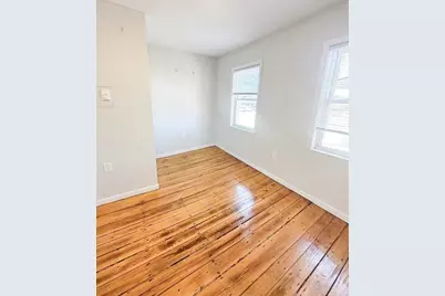 46 South Street #3, Somerville, MA 02143 - Photo 8
