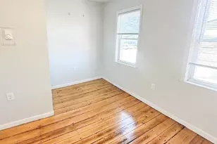 46 South St, Somerville, MA 02143 - Photo 8