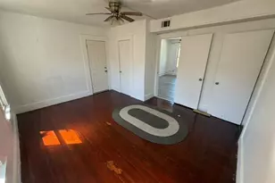 16 Alderman St, Springfield, MA 01108 - Photo 4
