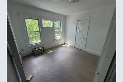 18 Alderman St #3, Springfield, MA 01108 - Photo 4
