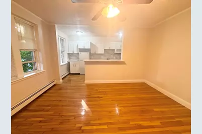15 Ives Street #25, Beverly, MA 01915 - Photo 4