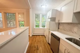 15 Ives St, Beverly, MA 01915 - Photo 1