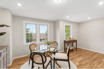140 Morgan  Drive #140, Haverhill, MA 01830 - Photo 10