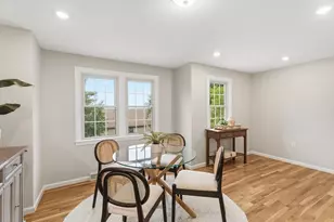 140 Morgan Dr, Haverhill, MA 01830 - Photo 10