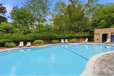 140 Morgan  Drive #140, Haverhill, MA 01830 - Photo 4
