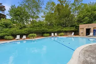 140 Morgan Dr, Haverhill, MA 01830 - Photo 4