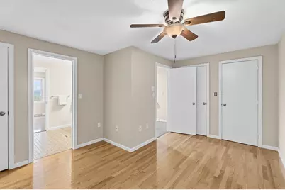 140 Morgan  Drive #140, Haverhill, MA 01830 - Photo 20