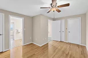 140 Morgan Dr, Haverhill, MA 01830 - Photo 20