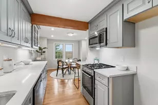 140 Morgan Dr, Haverhill, MA 01830 - Photo 6