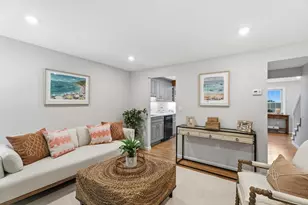 140 Morgan Dr, Haverhill, MA 01830 - Photo 14