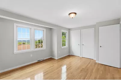140 Morgan  Drive #140, Haverhill, MA 01830 - Photo 22