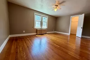 18 Zenith Dr, Worcester, MA 01602 - Photo 18