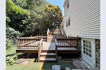 18 Zenith Drive, Worcester, MA 01602 - Photo 28