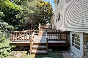 18 Zenith Dr, Worcester, MA 01602 - Photo 28
