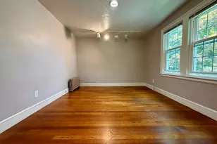 18 Zenith Dr, Worcester, MA 01602 - Photo 14