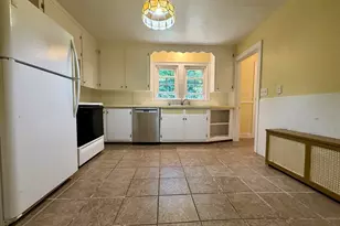 18 Zenith Dr, Worcester, MA 01602 - Photo 10
