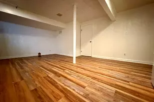 18 Zenith Dr, Worcester, MA 01602 - Photo 24