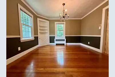 18 Zenith Drive, Worcester, MA 01602 - Photo 8