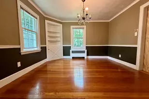 18 Zenith Dr, Worcester, MA 01602 - Photo 8
