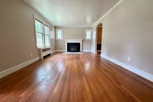 18 Zenith Dr, Worcester, MA 01602 - Photo 4