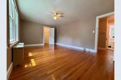 18 Zenith Drive, Worcester, MA 01602 - Photo 20