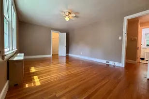 18 Zenith Dr, Worcester, MA 01602 - Photo 20