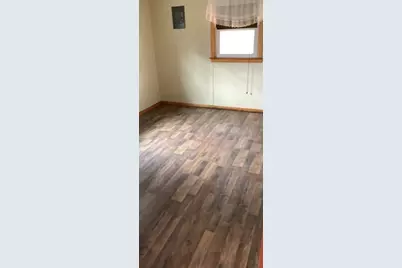 1,3 &5 Blissful Lane, Wareham, MA 02538 - Photo 8