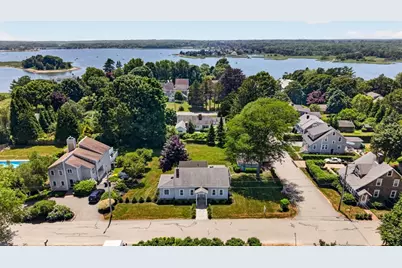 50 Wilson St, Dartmouth, MA 02748 - Photo 2