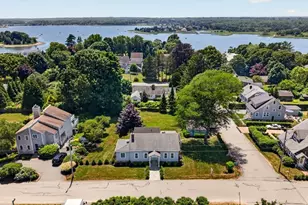 50 Wilson St, Dartmouth, MA 02748 - Photo 2