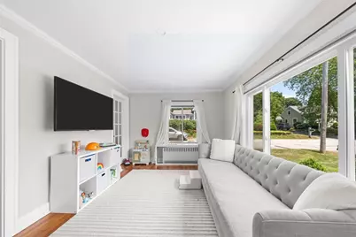 50 Wilson St, Dartmouth, MA 02748 - Photo 12