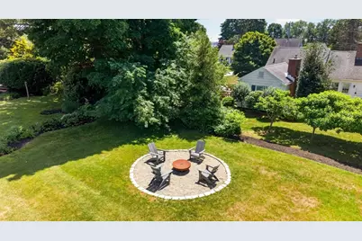 50 Wilson St, Dartmouth, MA 02748 - Photo 18