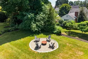 50 Wilson St, Dartmouth, MA 02748 - Photo 18