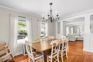 50 Wilson St, Dartmouth, MA 02748 - Photo 8