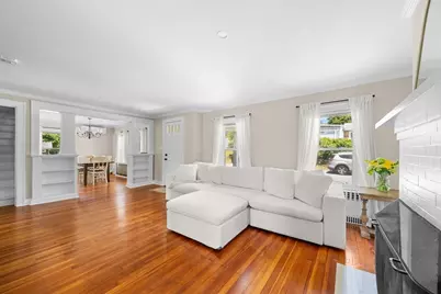 50 Wilson St, Dartmouth, MA 02748 - Photo 10