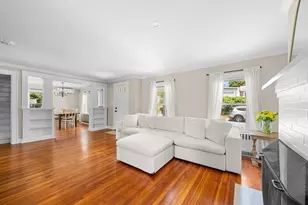 50 Wilson St, Dartmouth, MA 02748 - Photo 10