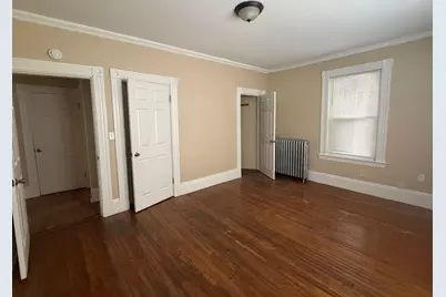 30 Wenonah #1, Boston, MA 02121 - Photo 4