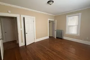 30 Wenonah, Boston, MA 02121 - Photo 4