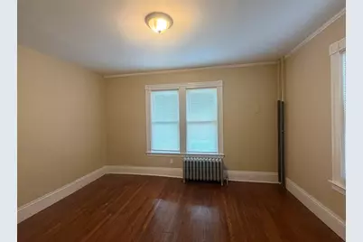30 Wenonah #1, Boston, MA 02121 - Photo 2